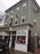 Washington St - Photo 1 of 1