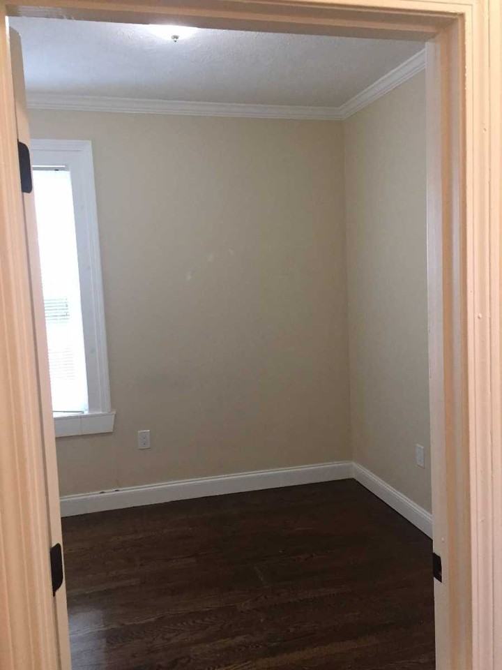 Washington St - Photo 4 of 9