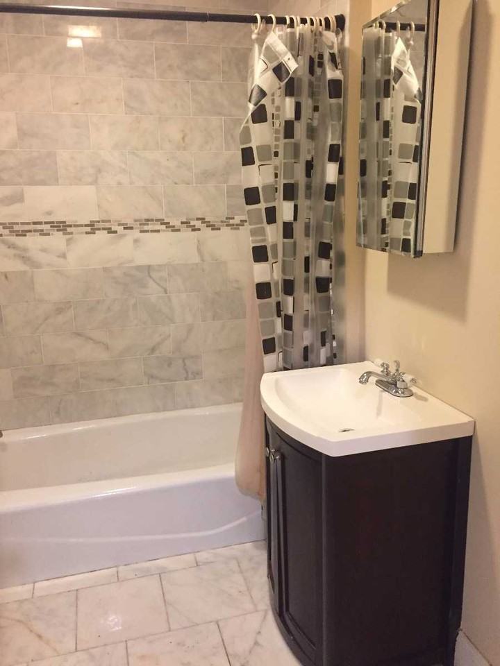 Washington St - Photo 7 of 9