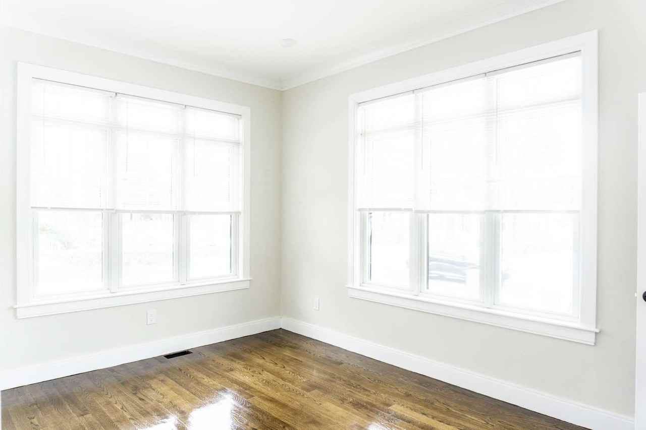 Athol St - Photo 4 of 9