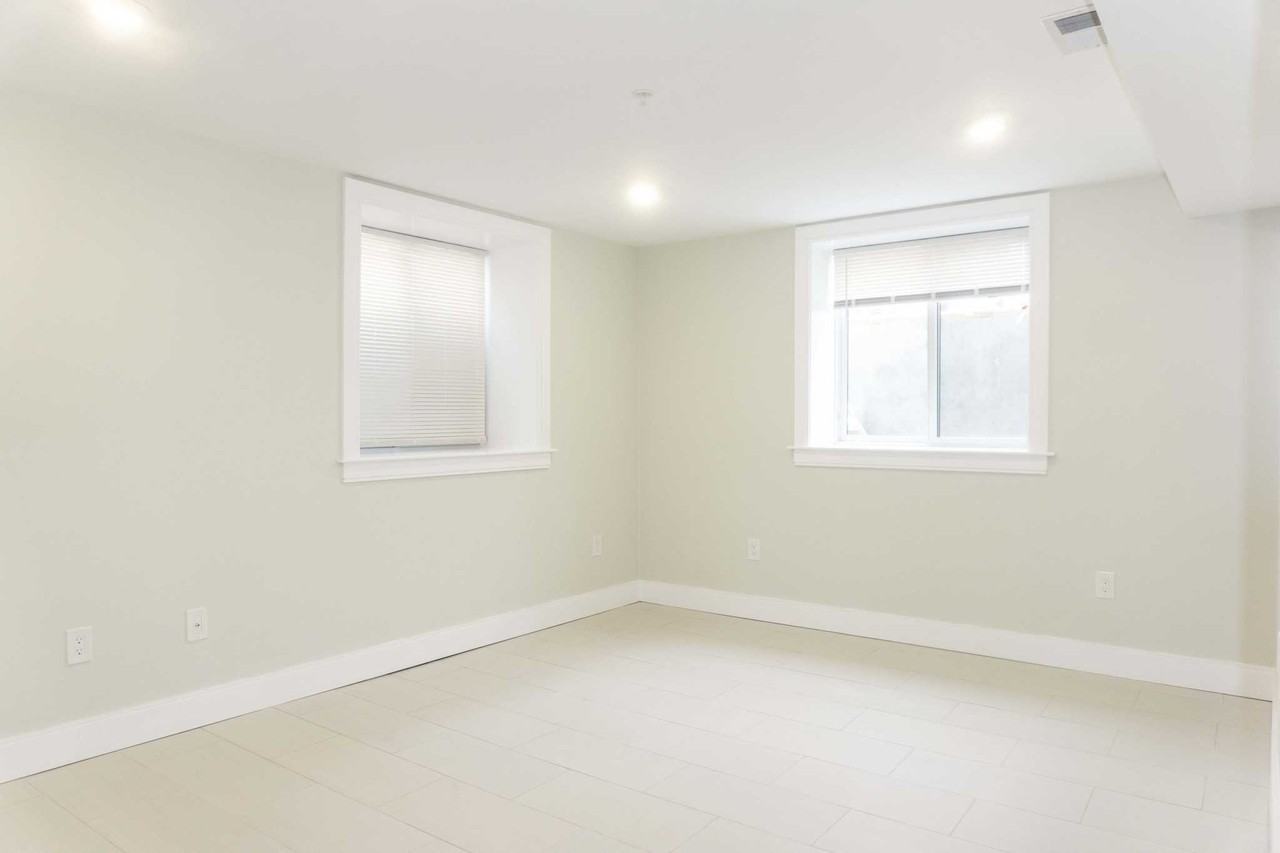 Athol St - Photo 6 of 9