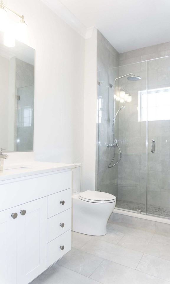 Athol St - Photo 7 of 9