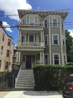 featured image of Dix St