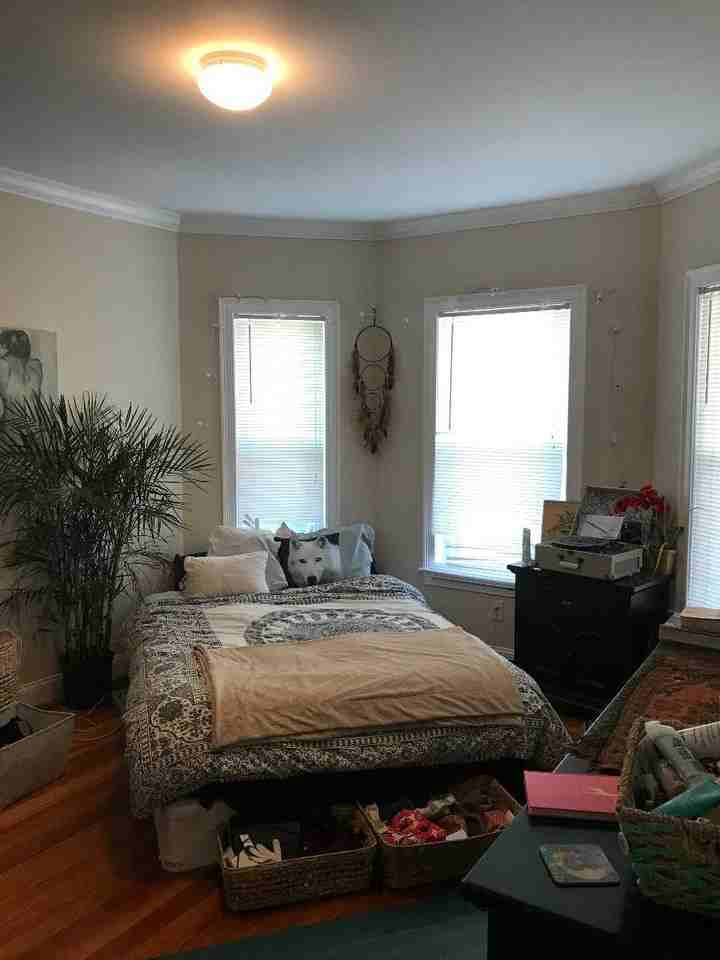 Dix St - Photo 5 of 8