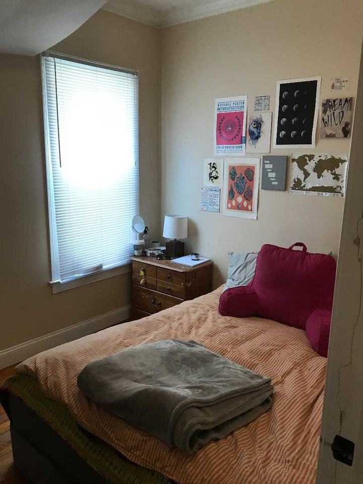 Dix St - Photo 6 of 8