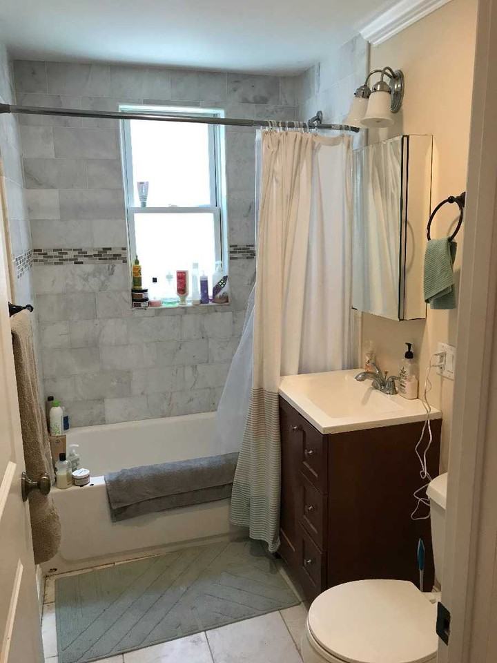 Dix St - Photo 7 of 8