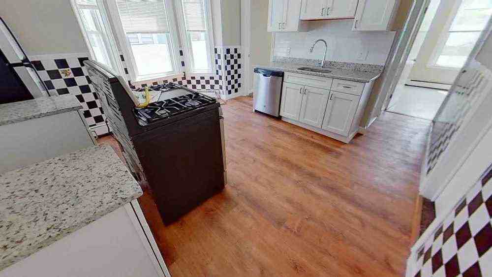 George St - Photo 2 of 8