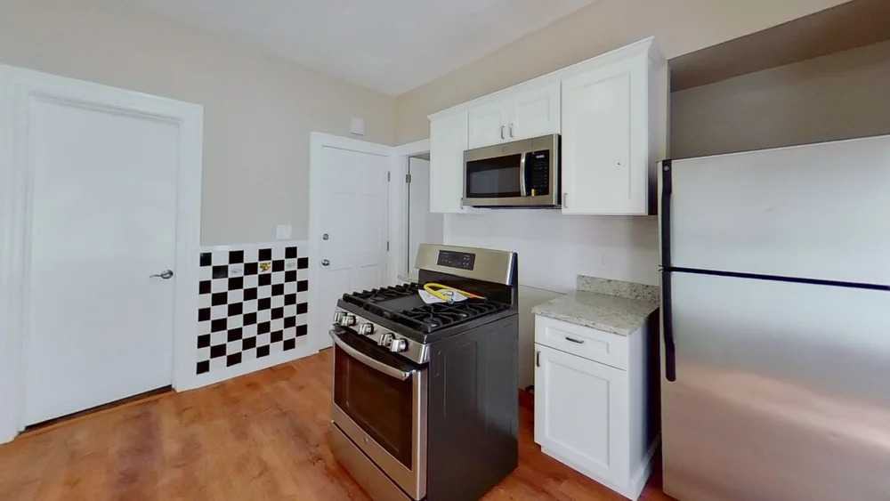 George St - Photo 3 of 8