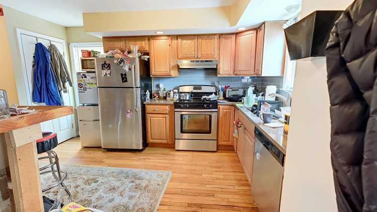 Juniper St - Photo 2 of 7