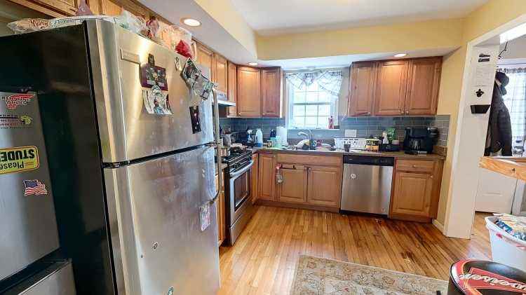 Juniper St - Photo 3 of 7