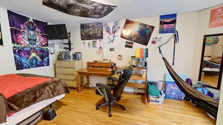 Juniper St - Photo 4 of 7