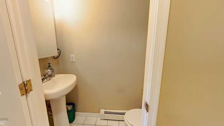 Juniper St - Photo 6 of 7