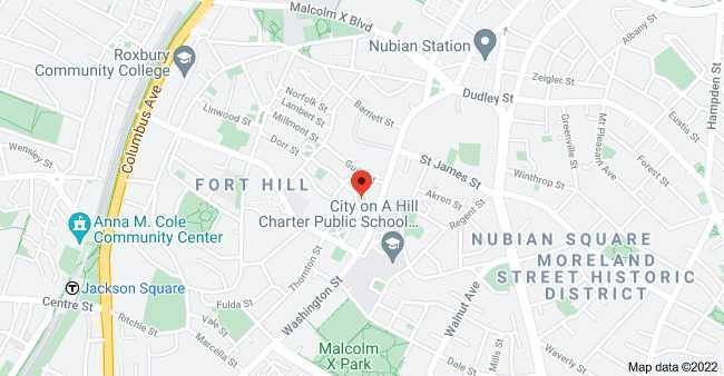 Juniper St - Photo 7 of 7