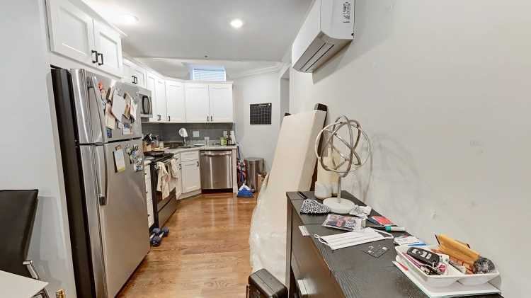 Washington St - Photo 2 of 7