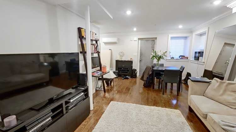 Washington St - Photo 4 of 7