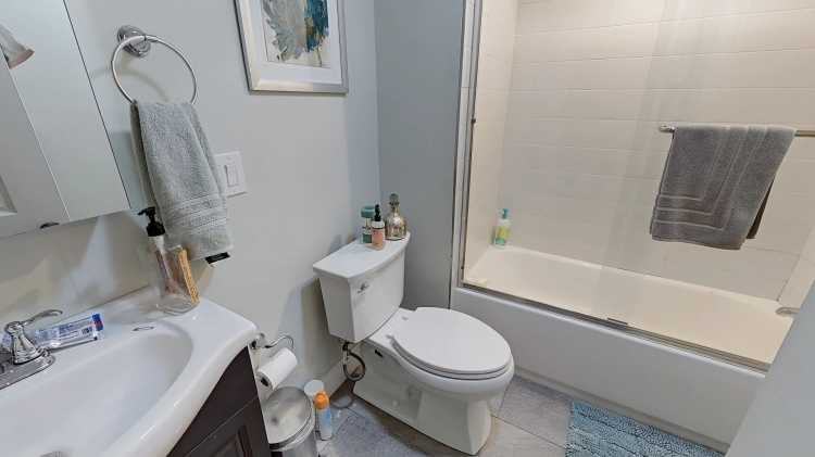 Washington St - Photo 6 of 7