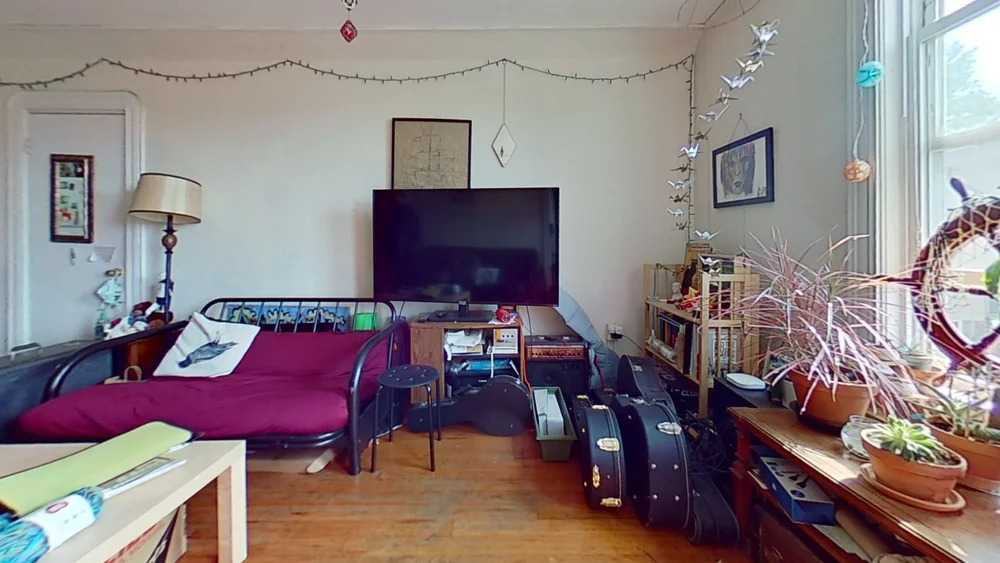 Gordon St - Photo 4 of 7