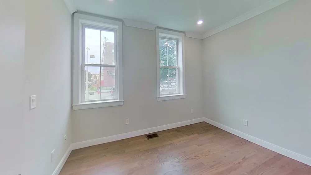 George St - Photo 3 of 6