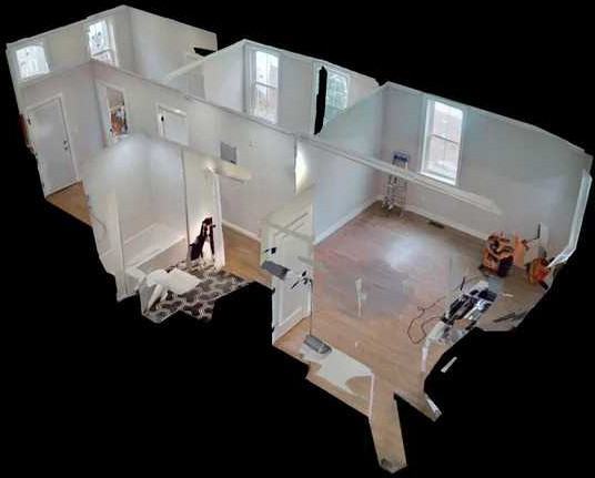 George St - Photo 5 of 6