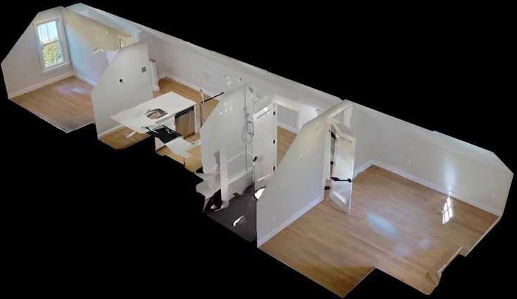 Ridgemont St - Photo 5 of 6