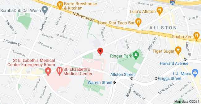 Ridgemont St - Photo 6 of 6