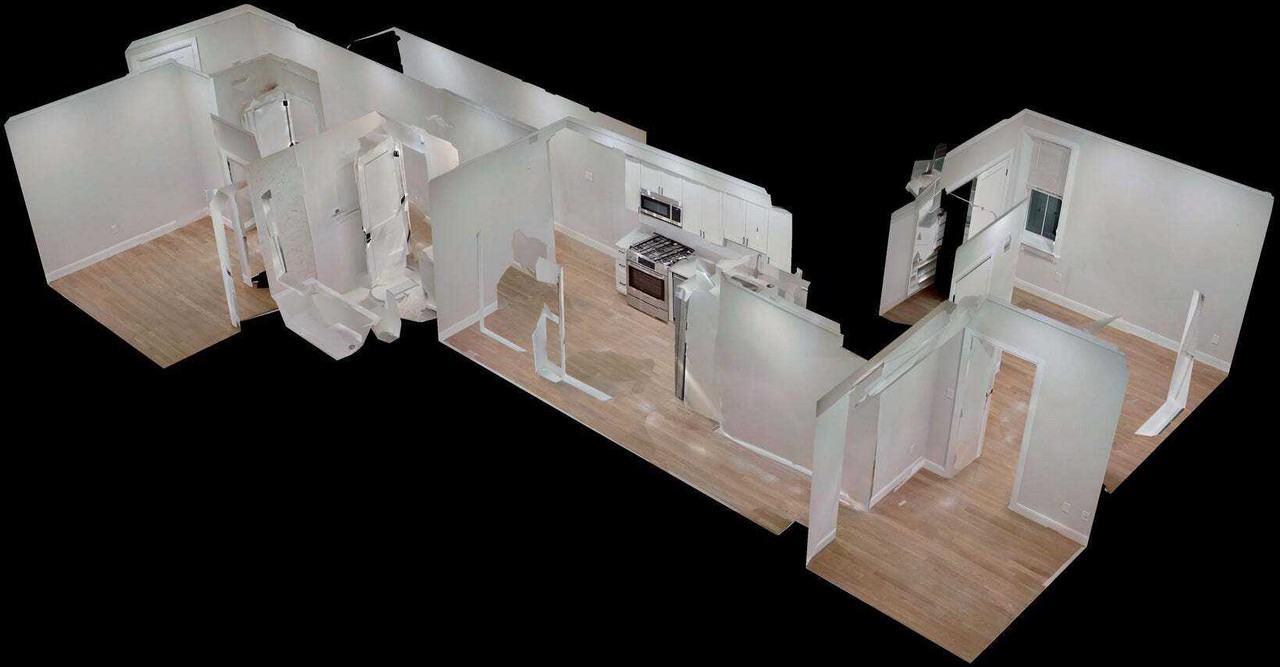 Englewood Ave - Photo 5 of 6