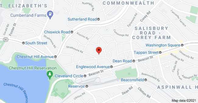 Englewood Ave - Photo 6 of 6