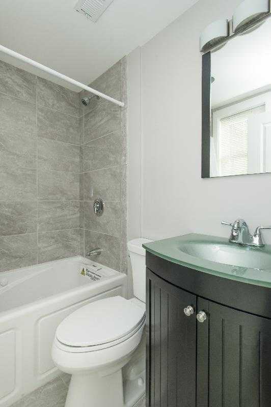 Washington St - Photo 3 of 4