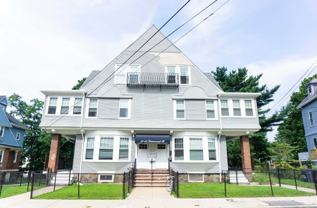 Townsend St - Photo 1 of 1