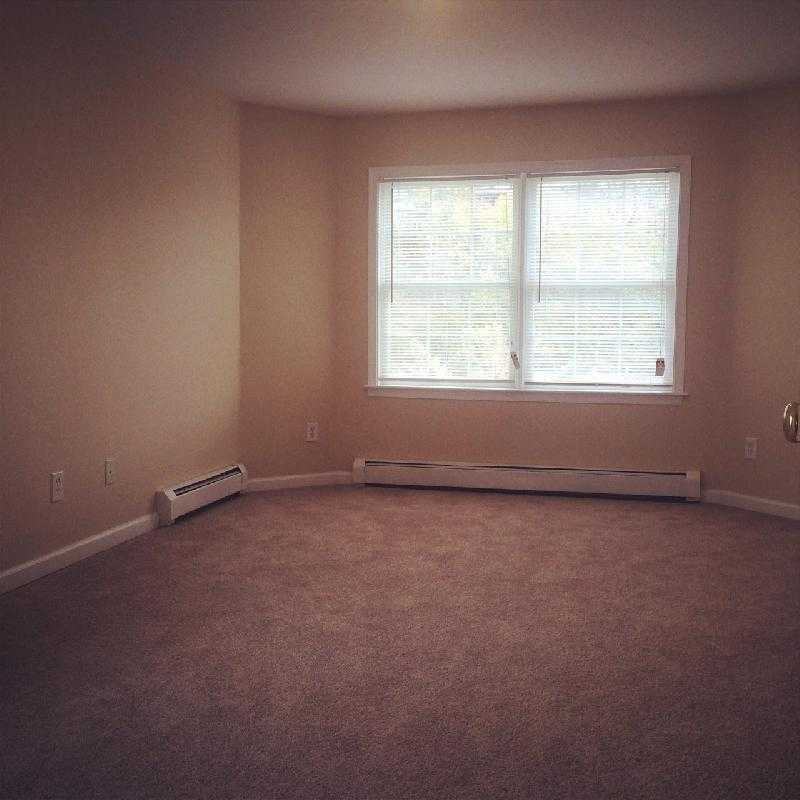 Washington St - Photo 5 of 11