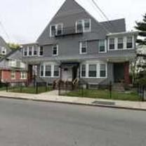 Townsend St - Photo 1 of 1