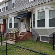 Townsend St - Photo 2 of 10