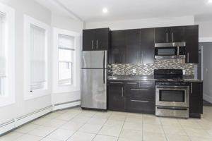 featured image of Washington St