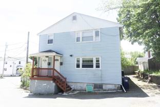 Hardwick Ter - Photo 1 of 1