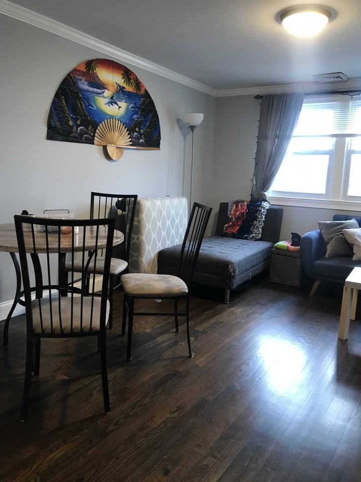 Hardwick Ter - Photo 4 of 11