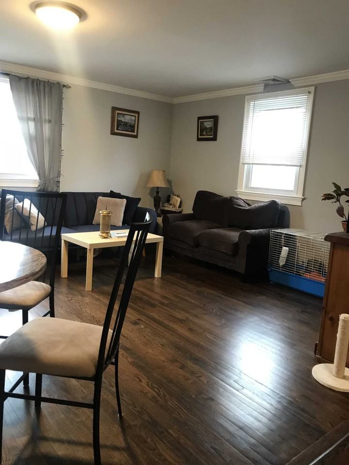 Hardwick Ter - Photo 5 of 11