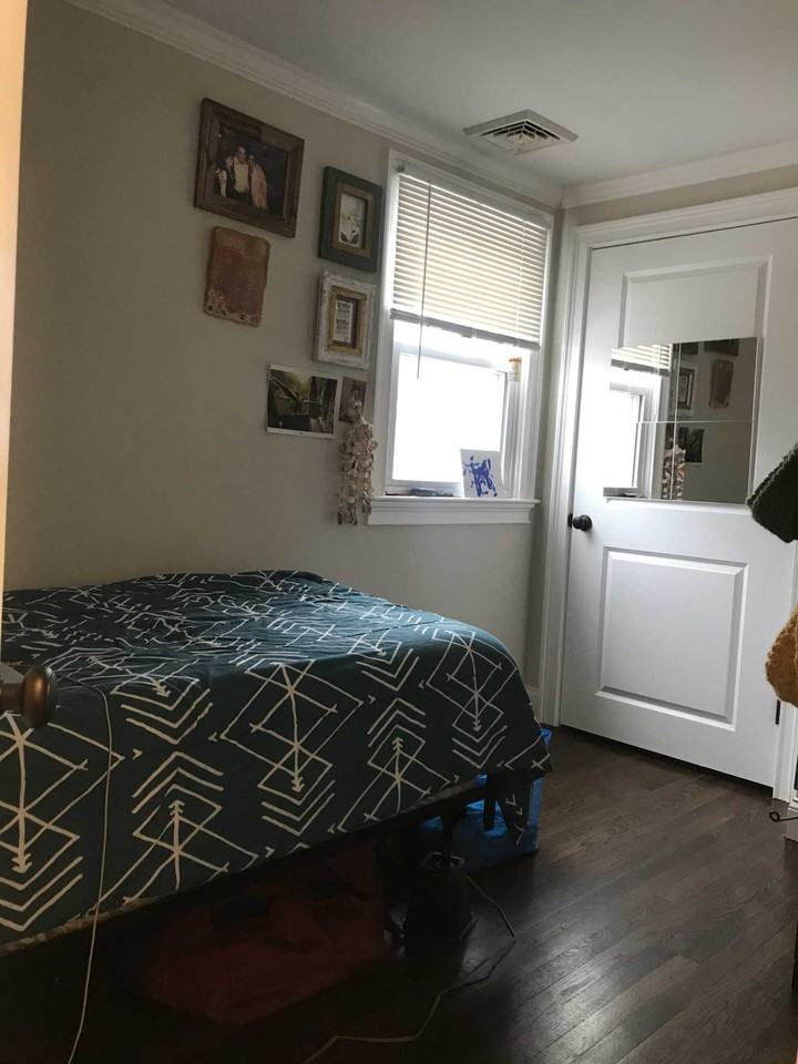 Hardwick Ter - Photo 6 of 11