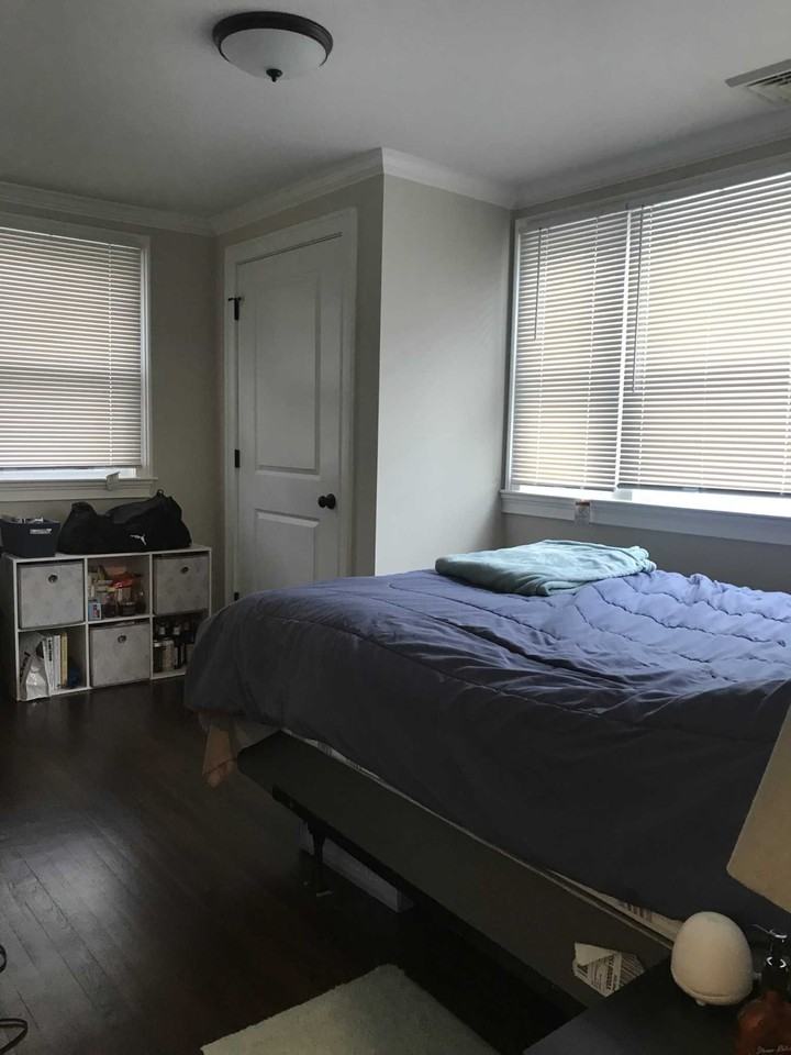 Hardwick Ter - Photo 7 of 11