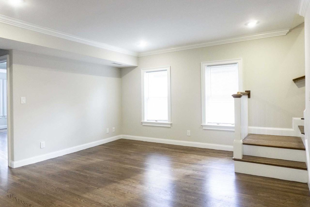 Dustin St - Photo 4 of 10