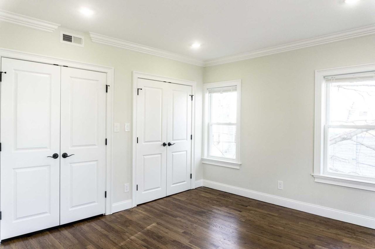 Dustin St - Photo 5 of 10