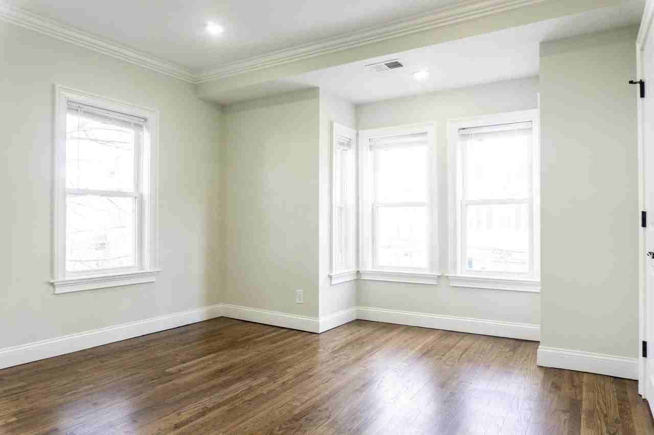 Dustin St - Photo 6 of 10