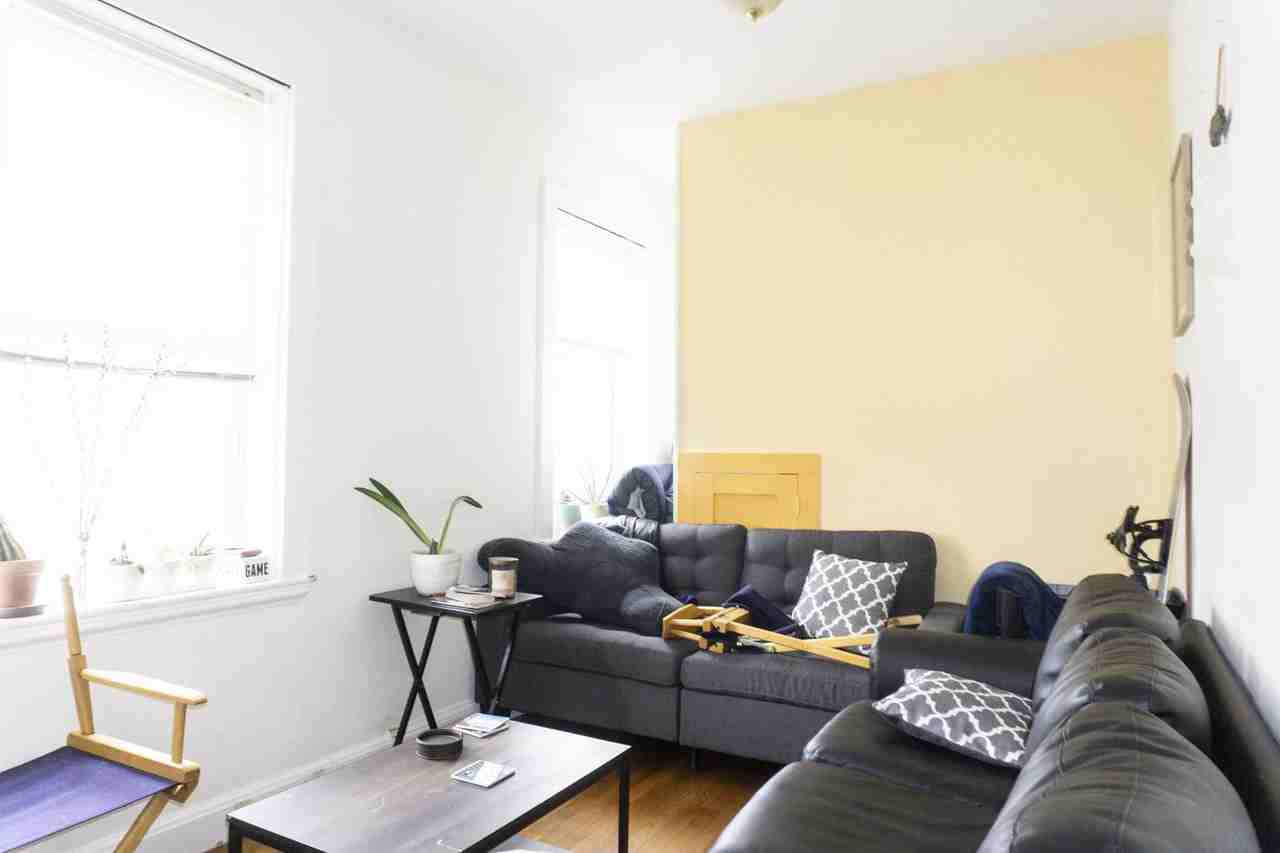 Commonwealth Ave - Photo 3 of 6