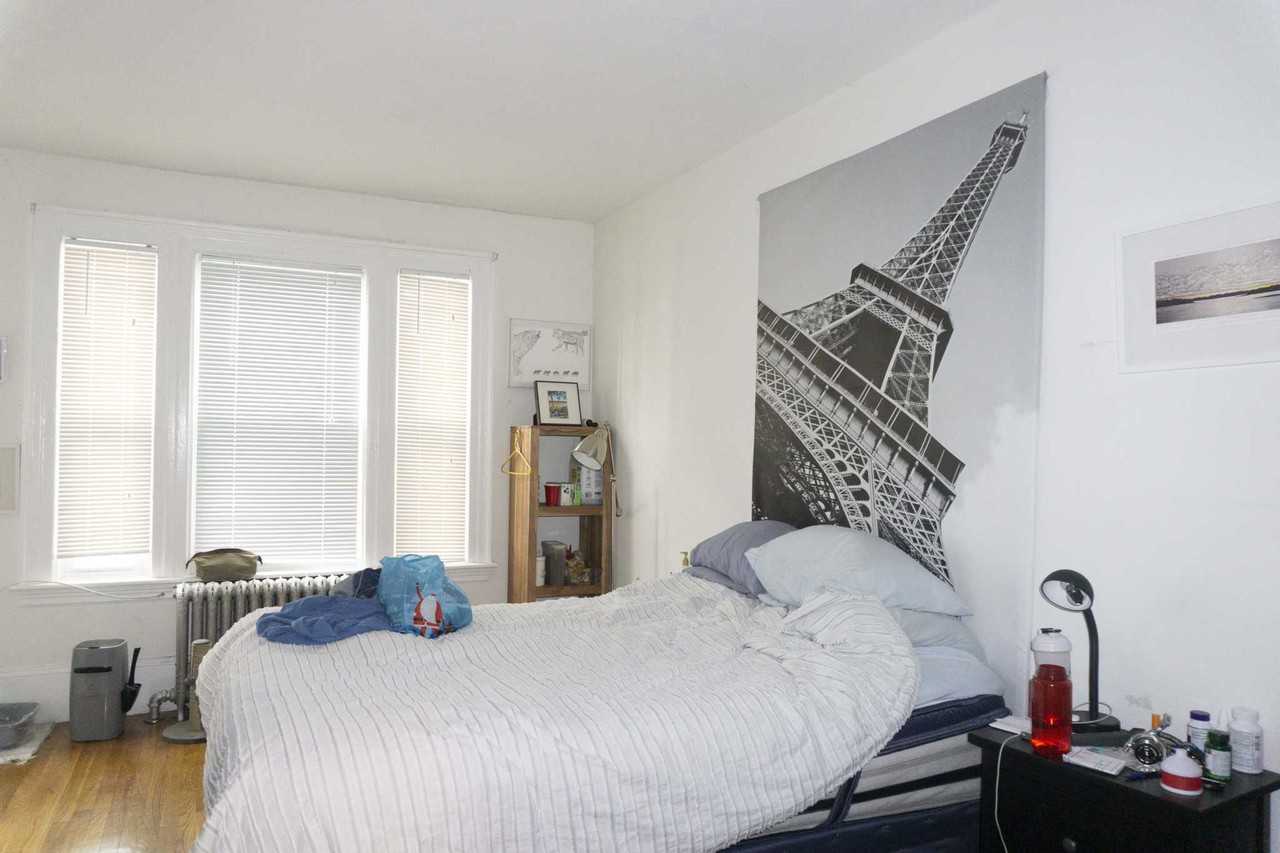 Commonwealth Ave - Photo 4 of 6