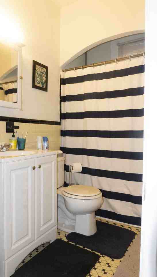 Commonwealth Ave - Photo 5 of 6