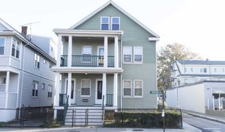 Western Ave - Photo 1 of 1