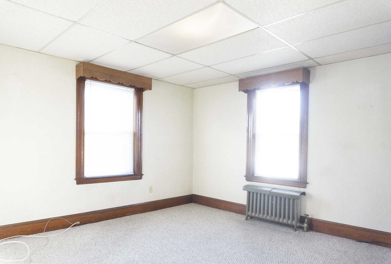 Western Ave - Photo 3 of 6