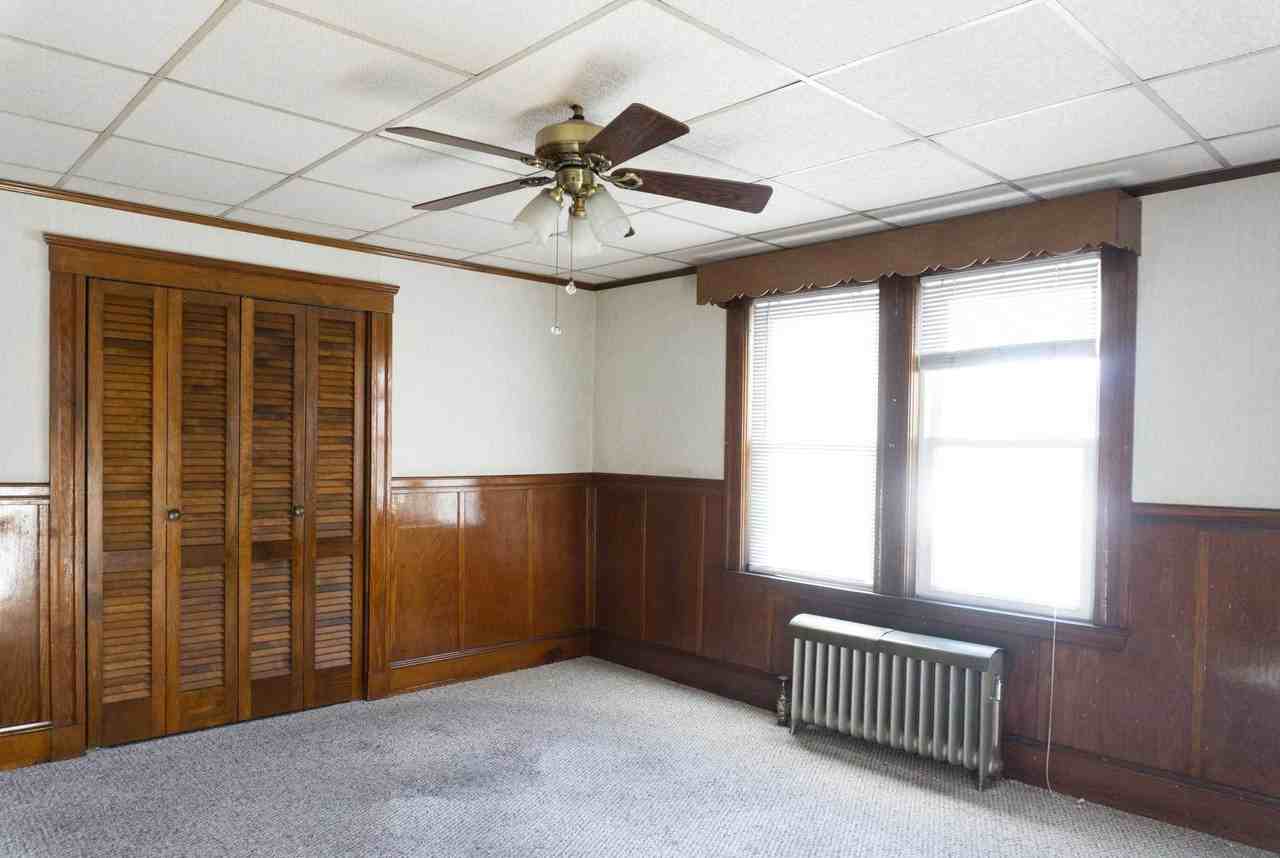 Western Ave - Photo 4 of 6