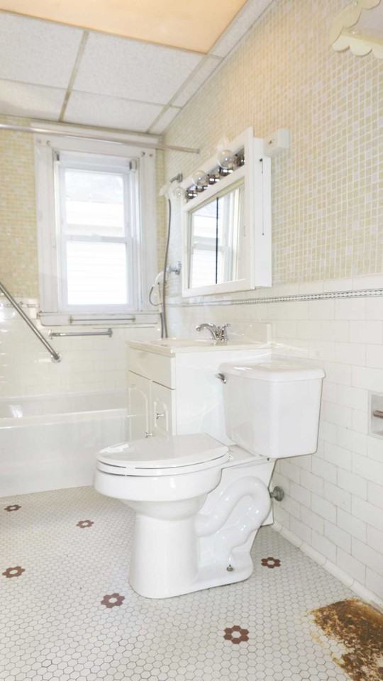 Western Ave - Photo 6 of 6