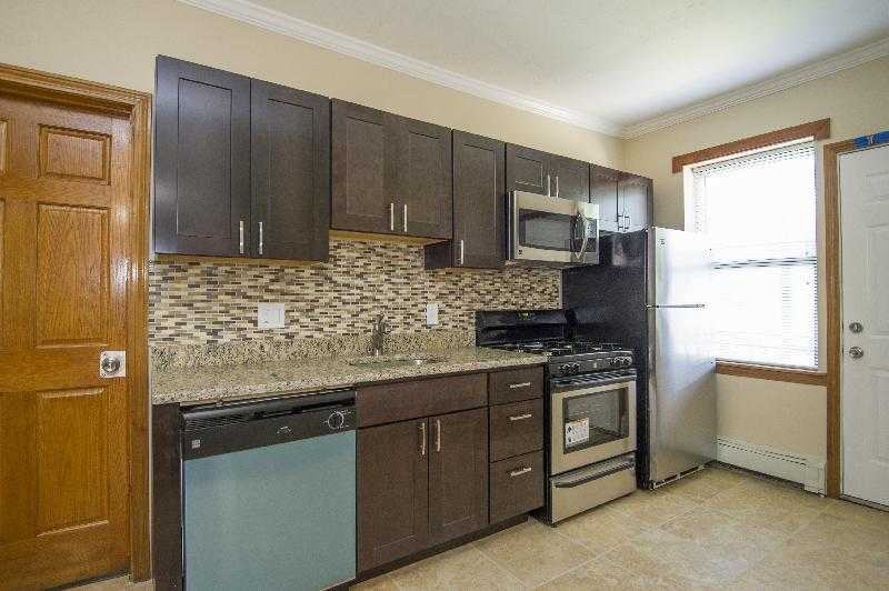 Walnut Ave - Photo 2 of 14