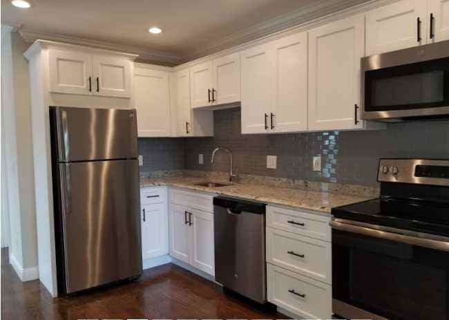 W Walnut Park - Photo 3 of 11